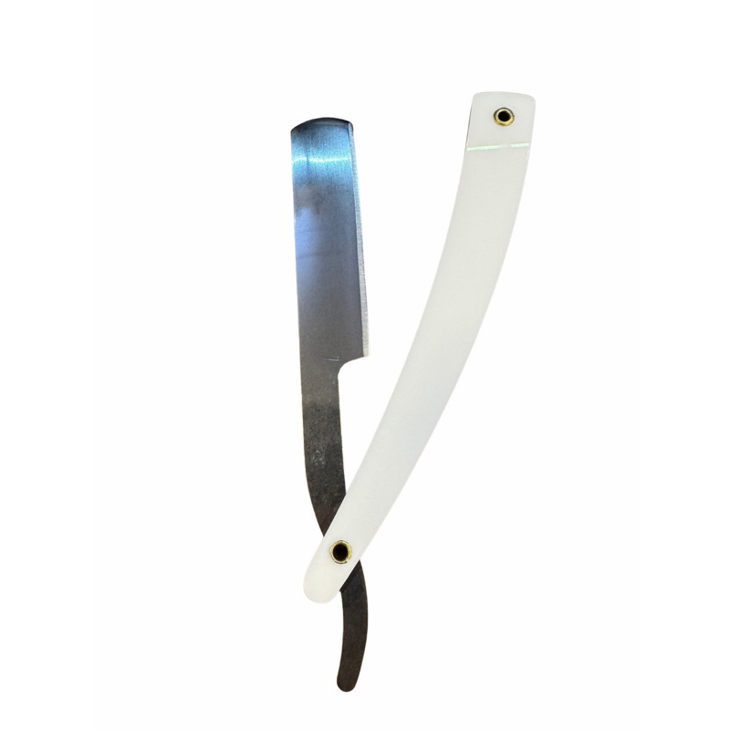 NAVALHA ORIGINAL DE AÇO INOX NACIONAL ( PROMOÇÃO )