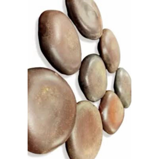 FAVA DE ALIBÉ, LEGÍTIMA AFRICANA 3unid ( PROMOÇÃO ) em Oferta na Shopee