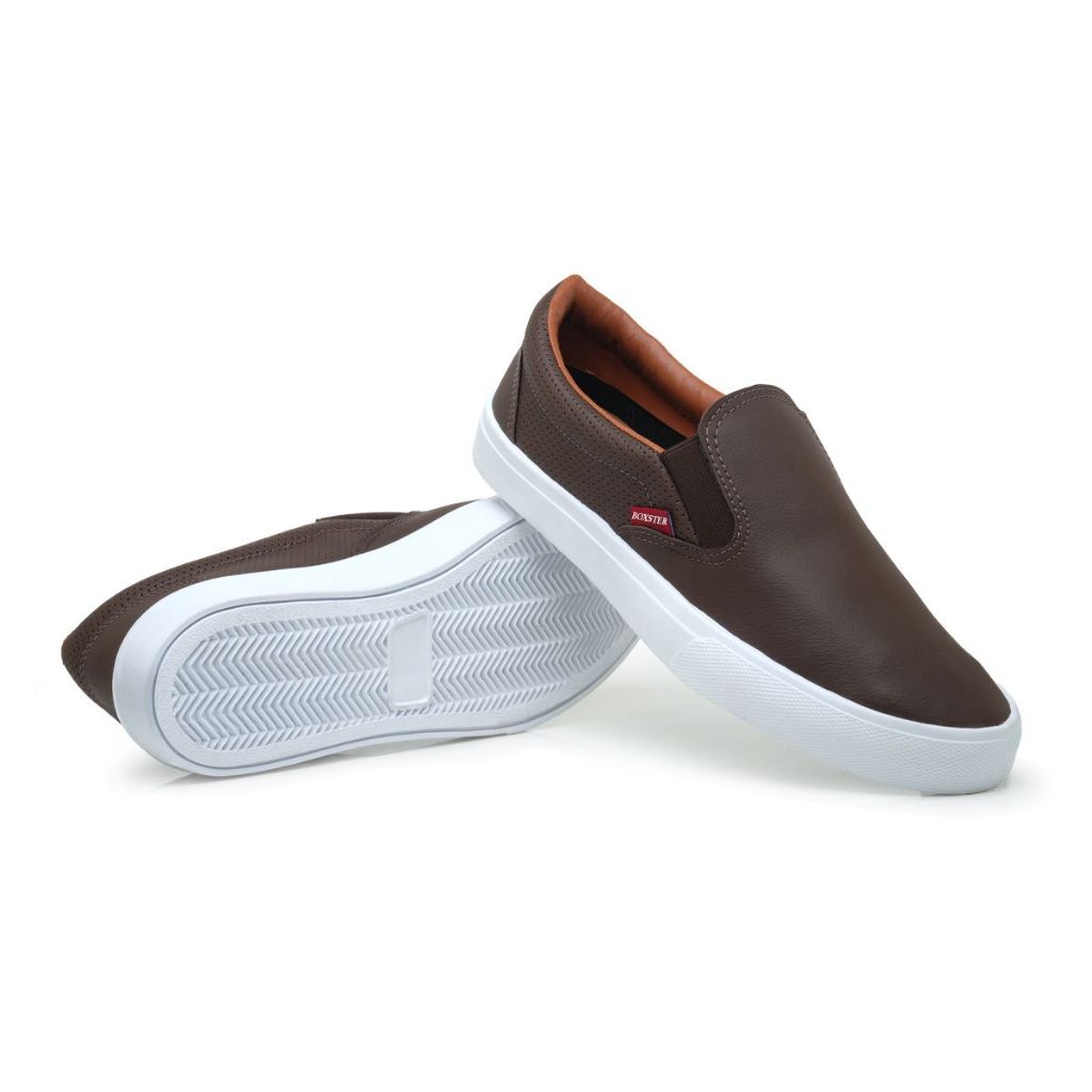 Tenis Masculino Iate Polo Slip on Mule Unissex Confortavel Macio Tênis masculino iate Casual polo