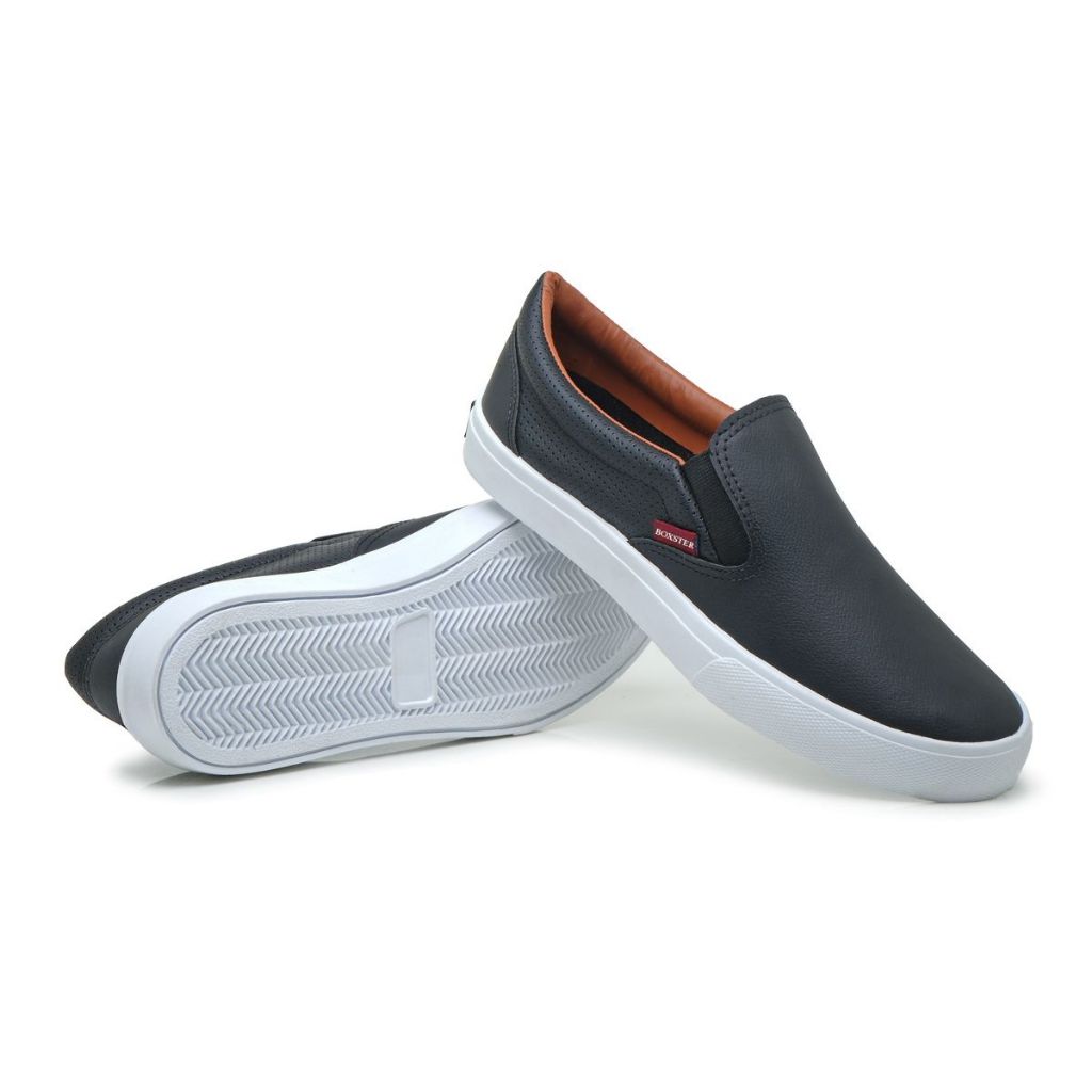 Tenis Masculino Iate Polo Slip on Mule Unissex Confortavel Macio Tênis masculino iate Casual polo