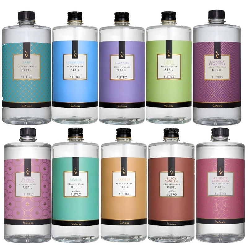 Purificador Melhores: Onde Comprar | BuscaProdutos