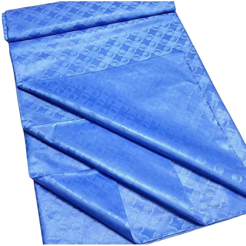 TECIDO GUINÉ, LEGÍTIMO AFRICANO 5 mts ( PROMOÇÃO ) em Oferta na Shopee