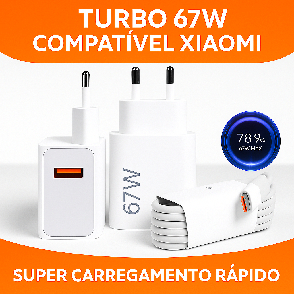 Xiaomi Poco X5 Pro: Onde Comprar | BuscaProdutos