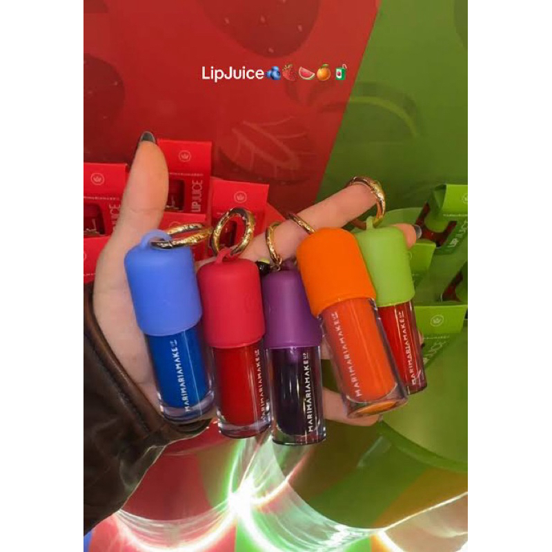 Kit Maquiagem Mari Maria: Onde Comprar | BuscaProdutos