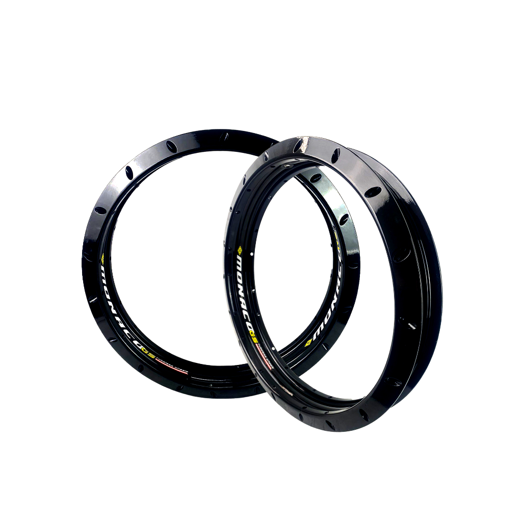 Aro Xre 190: Guia Completo e Onde Comprar | BuscaProdutos