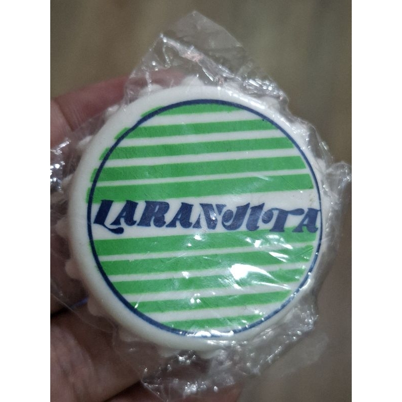 O que é Refrigerantes Antigos? Guia e Onde Comprar | BuscaProdutos