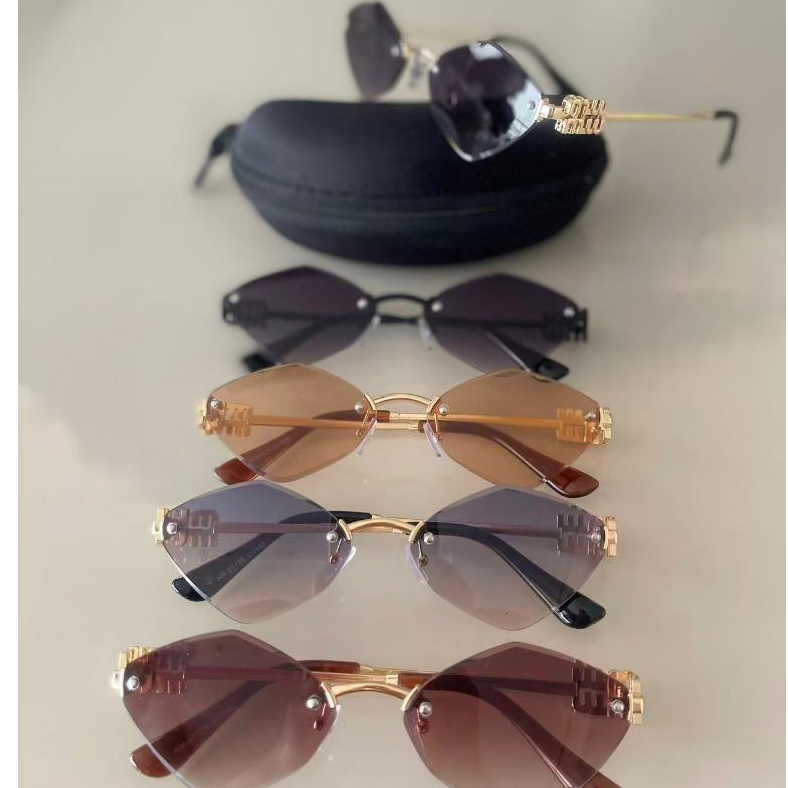 O que é Corte Degrade Feminino? Guia e Onde Comprar | BuscaProdutos