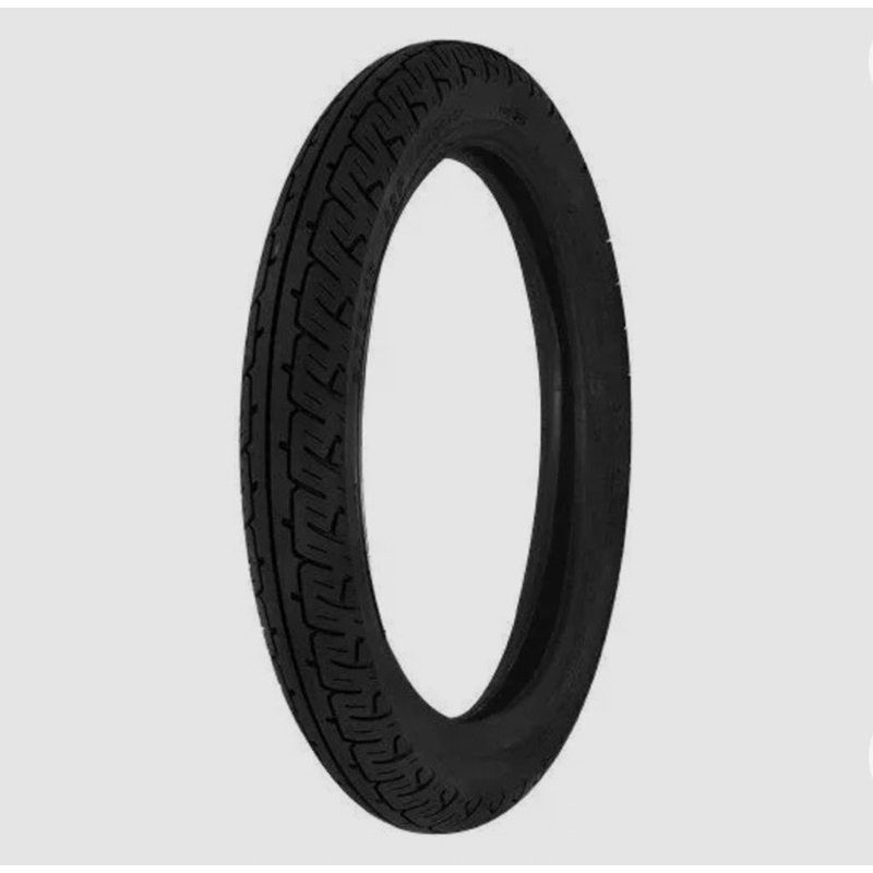 Pneu Maggion Winner 60/100-17 33L – Aro 17, dianteiro, ideal para moto 100-125cc