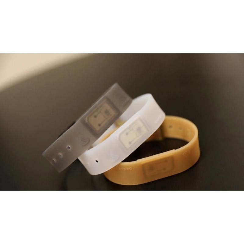 Osklen: Guia Completo e Onde Comprar | BuscaProdutos