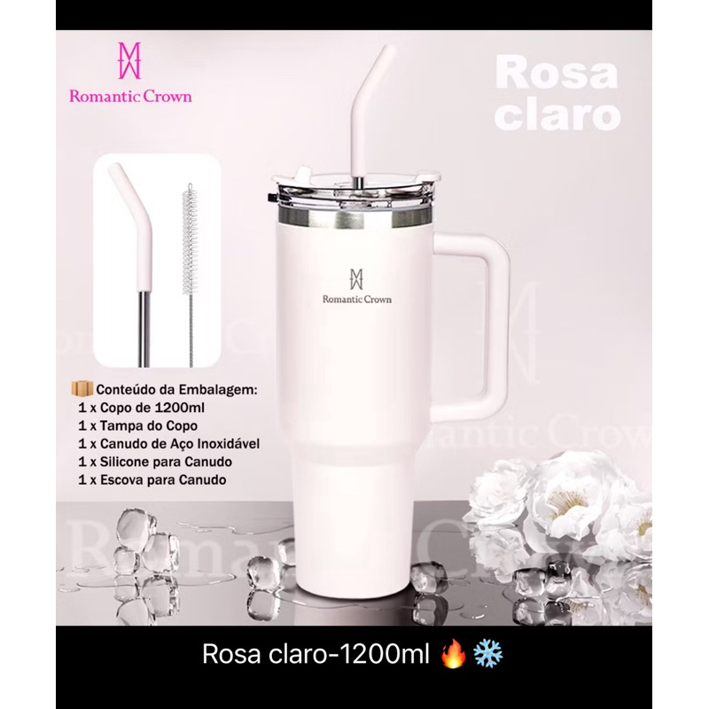 Imagem produto