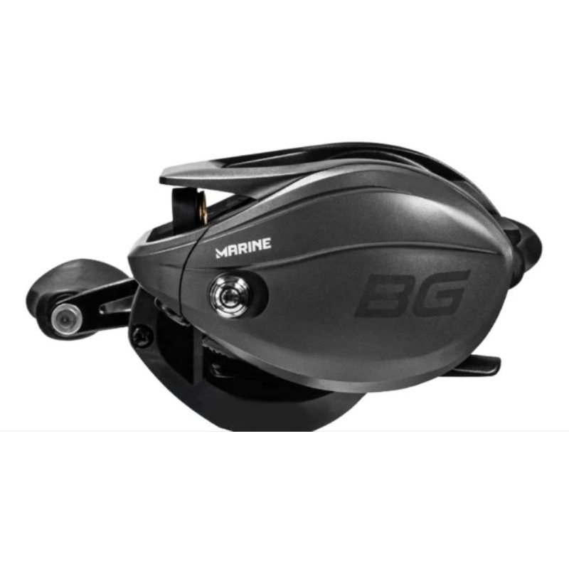 Carretilha Big Game Marine: Onde Comprar | BuscaProdutos