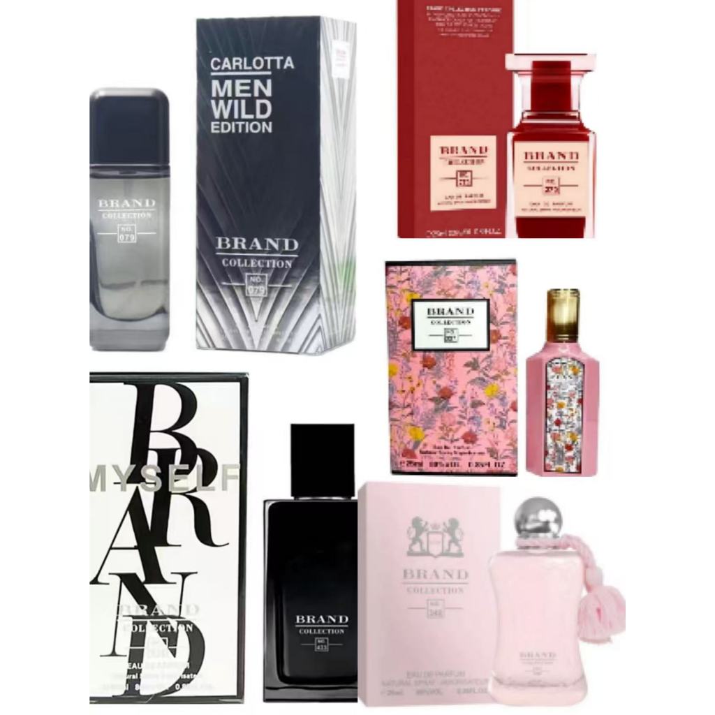 Misturar Perfume: Onde Comprar | BuscaProdutos