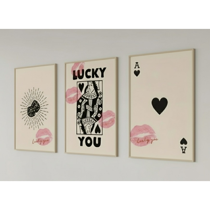 Cartas Copas Baralho: Onde Comprar | BuscaProdutos