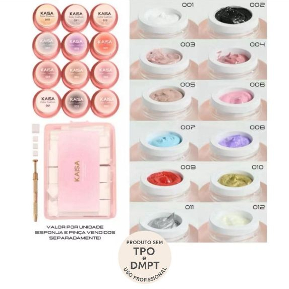 Baby Foot: Guia Completo e Onde Comprar | BuscaProdutos