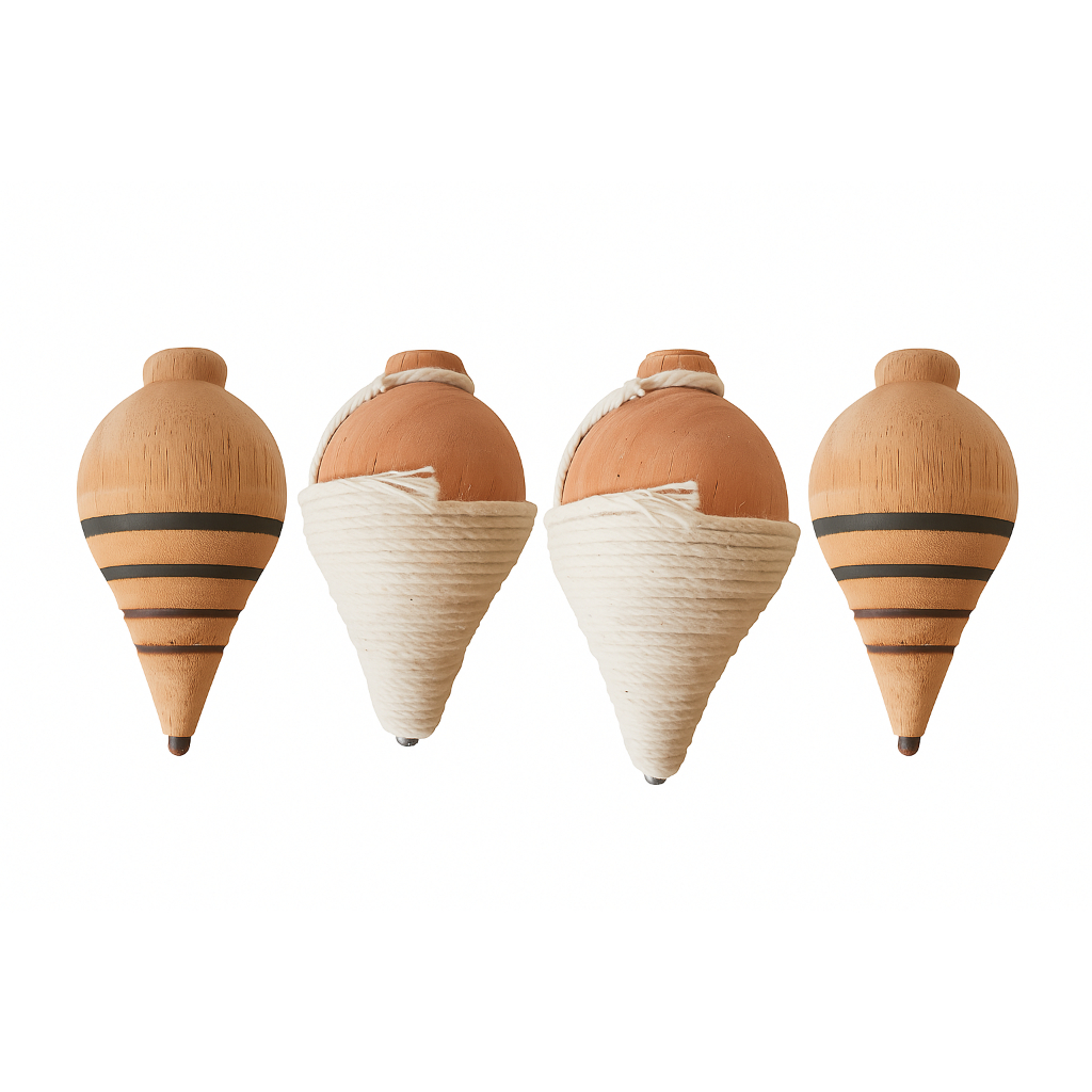 Brinquedos de Corda Antigos: Onde Comprar | BuscaProdutos