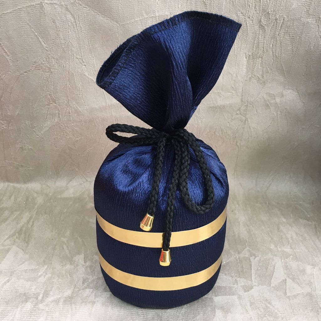 kit 2 pesos de porta , decoração,enfeite.luxo em Oferta na Shopee