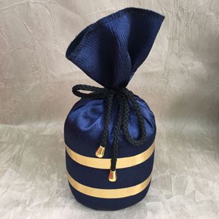 kit 2 pesos de porta , decoração,enfeite.luxo em Oferta na Shopee