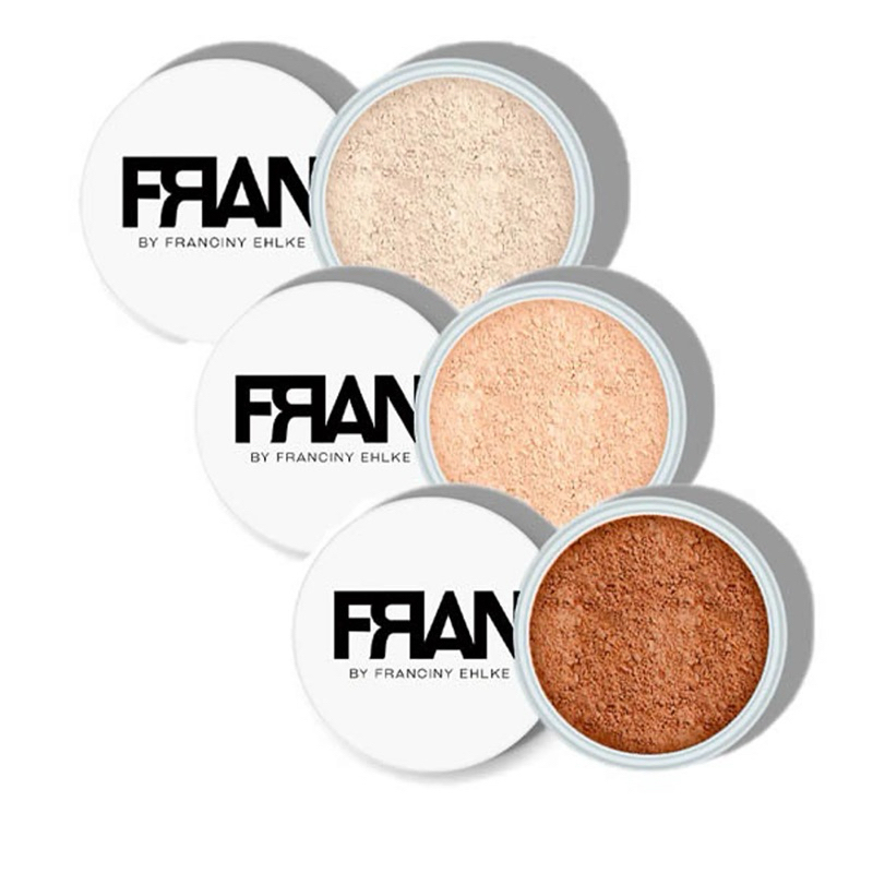 Pó Fran: Guia Completo e Onde Comprar | BuscaProdutos