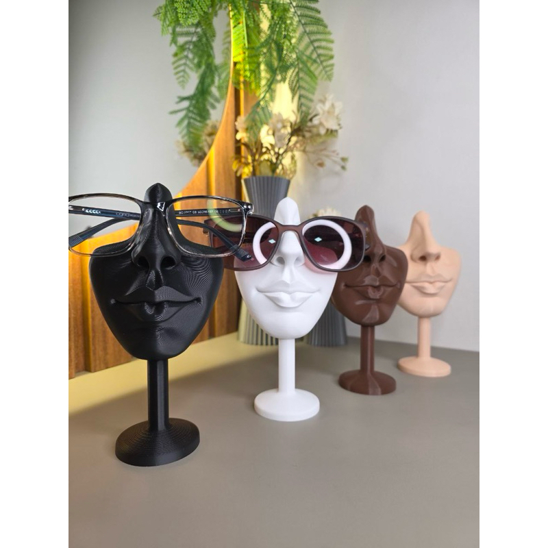 Suporte Expositor para Óculos: Onde Comprar | BuscaProdutos