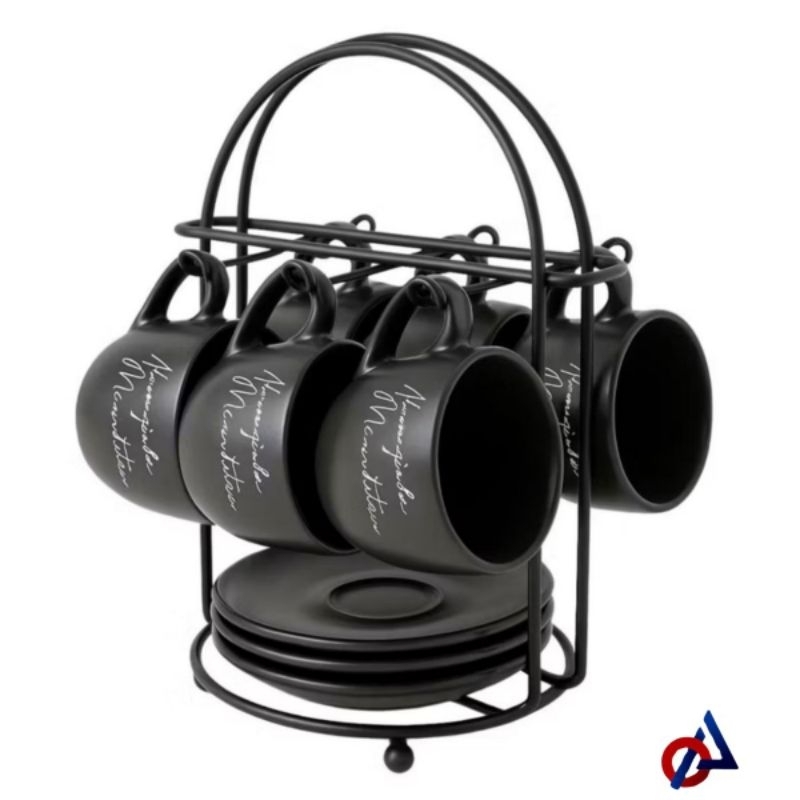 Xícara de Café com Pires: Onde Comprar | BuscaProdutos