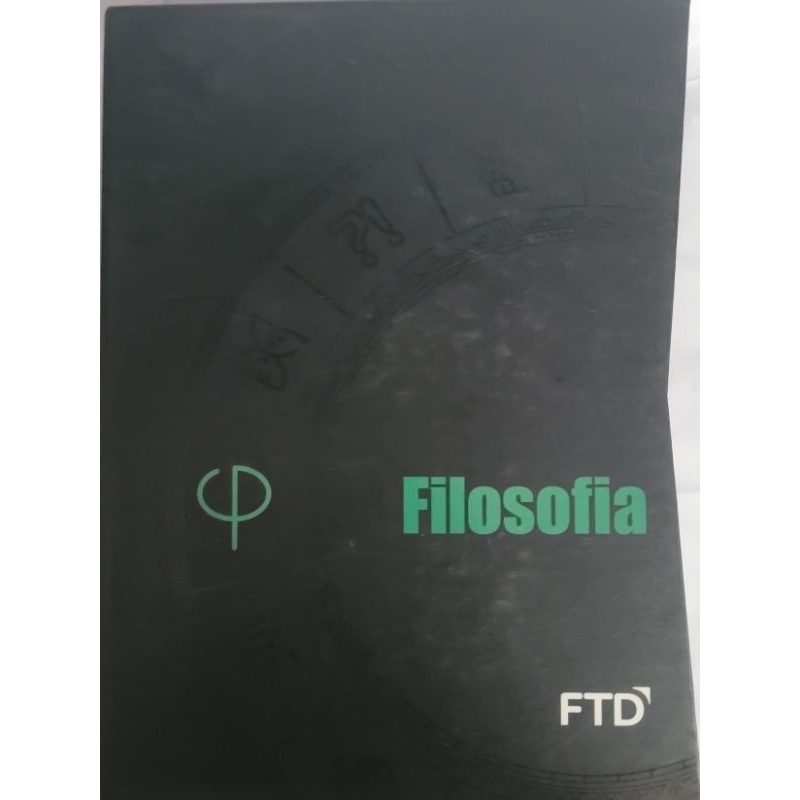 Coleção 360 graus  Filosofia Volume Único  ( Renato dos Santos Belo)
