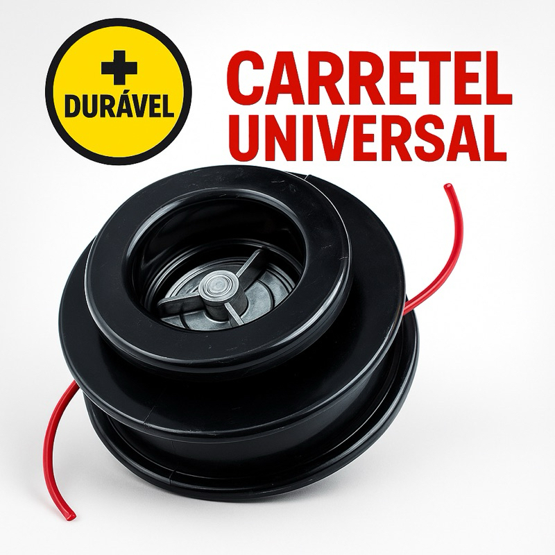 Cortador de Grama Gasolina Toyama: Onde Comprar | BuscaProdutos