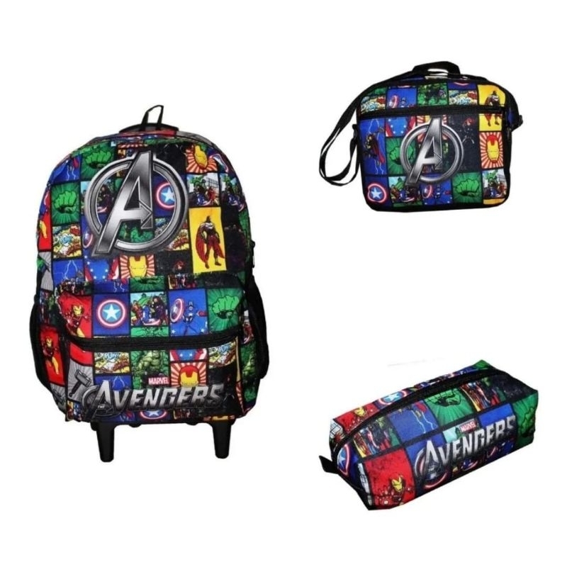 Estojos Antigos: Onde Comprar | BuscaProdutos