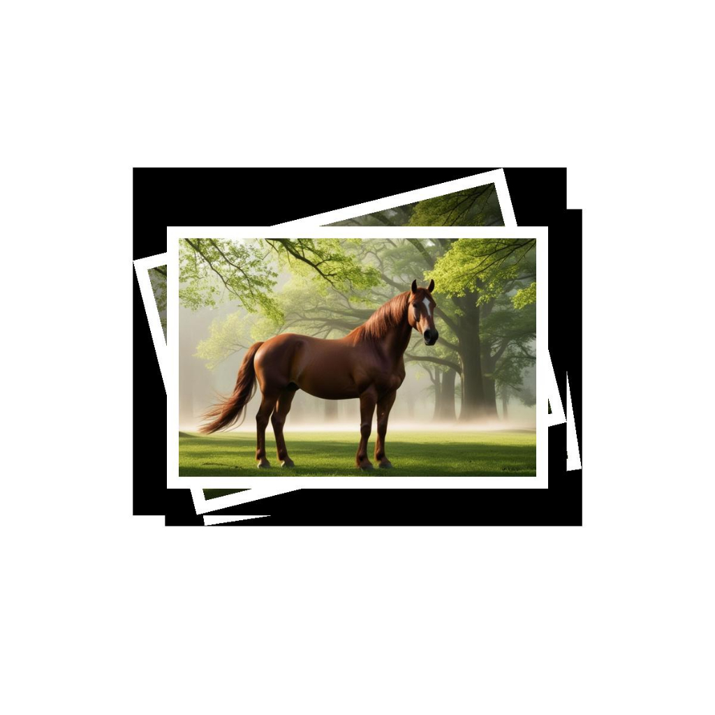 Pacote fotos revelação 100 fotos premium masterprint