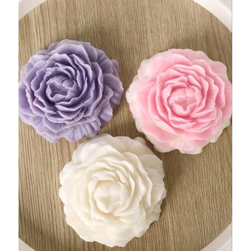 Velas aromáticas Bergamota Lembrancinhas  personalizada Casamento, Batizado,15 anos , Aniversário,Formatura, Empresarial