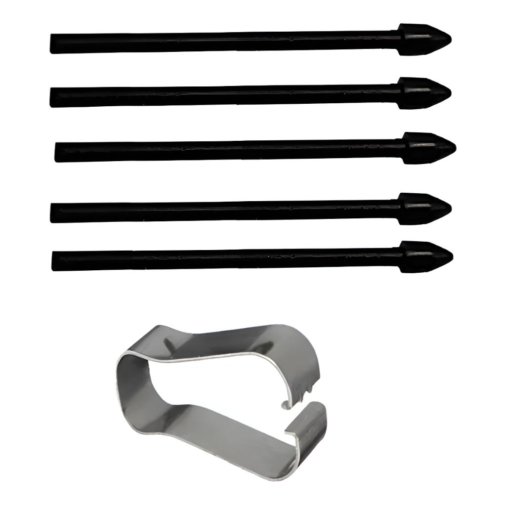 Acessórios Tablet Samsung S7 Fe - Comprar com Melhor Preço em Tablets