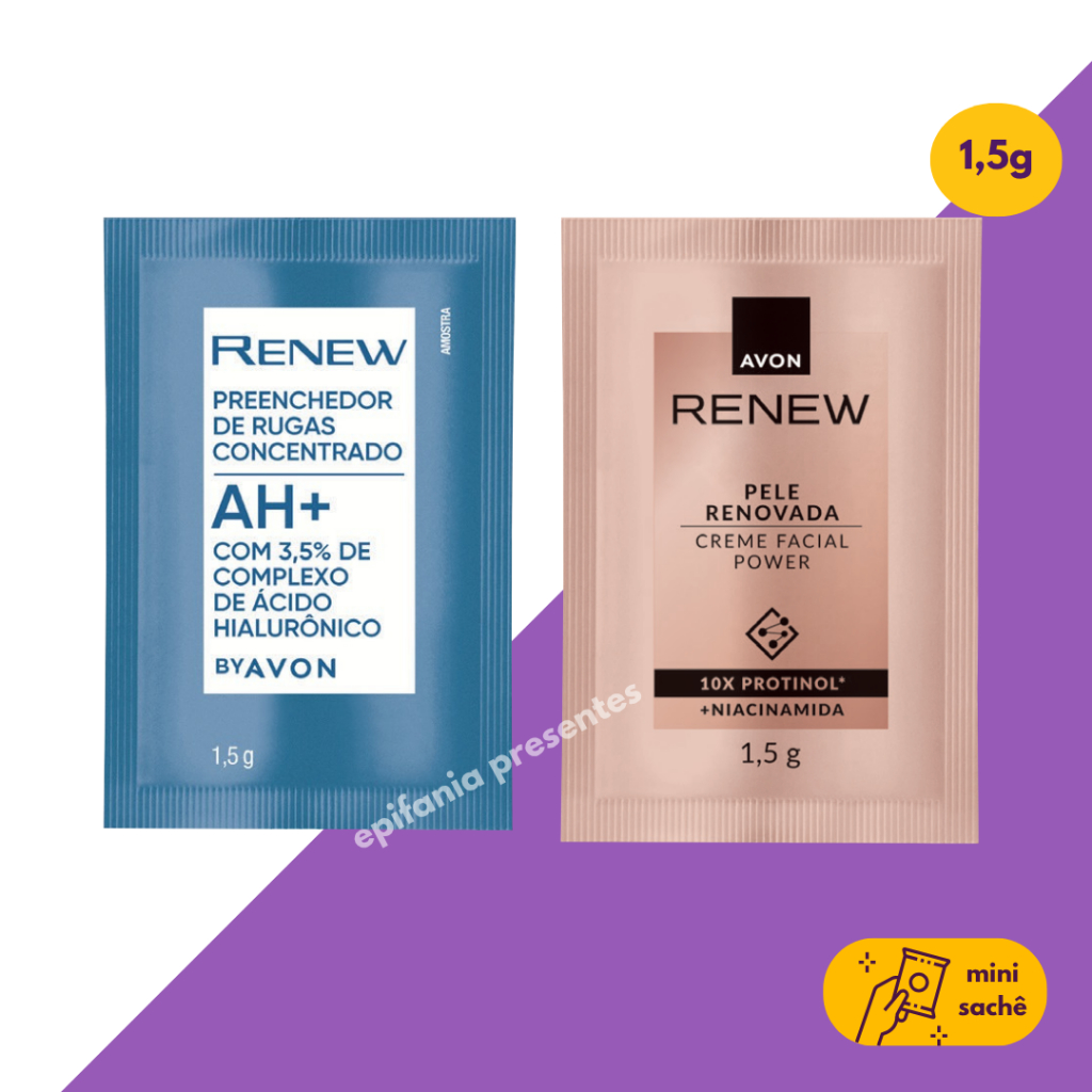 Sérum Clareador Natura Chronos: Onde Comprar | BuscaProdutos