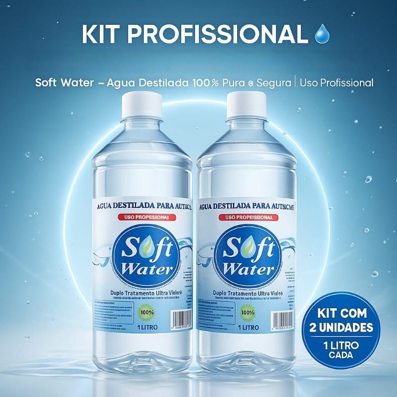 Autoclaves 2 Litros: Onde Comprar | BuscaProdutos