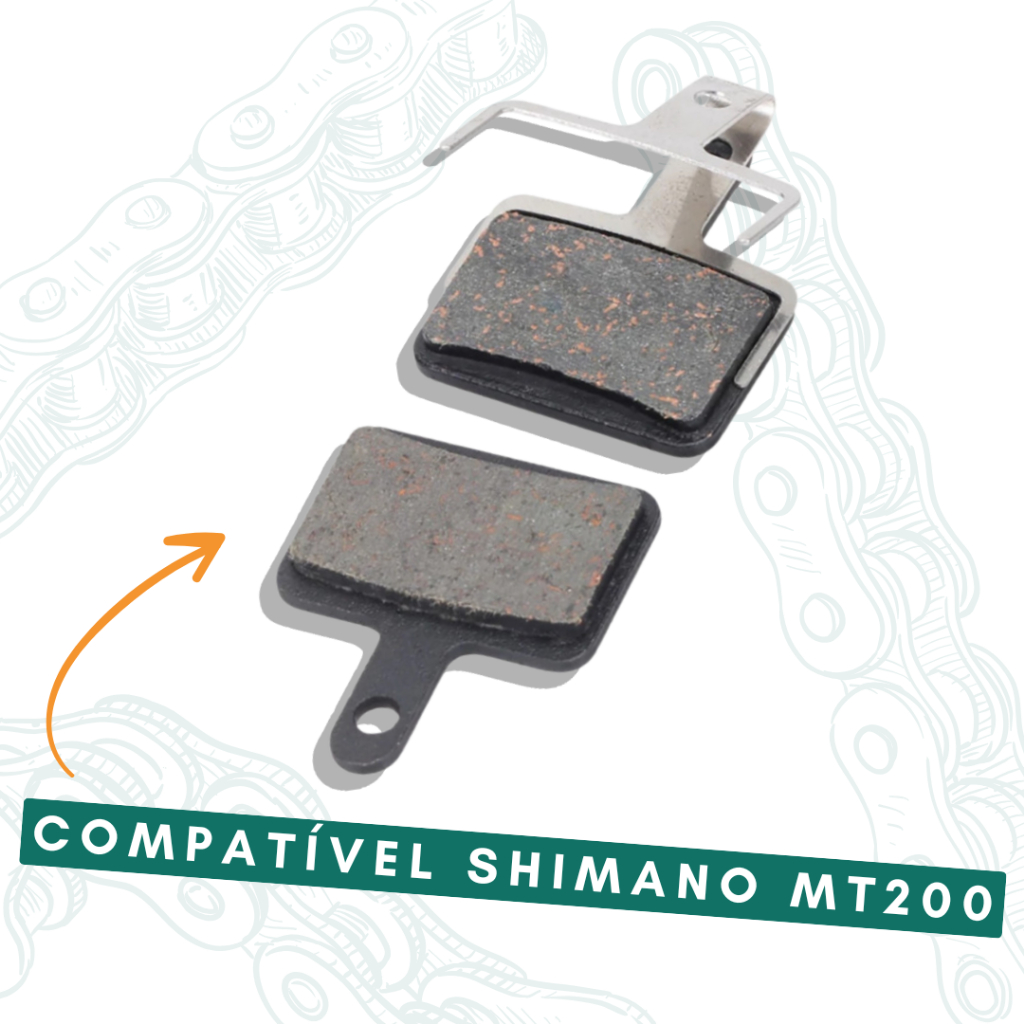 Shimano M446: Guia Completo e Onde Comprar | BuscaProdutos