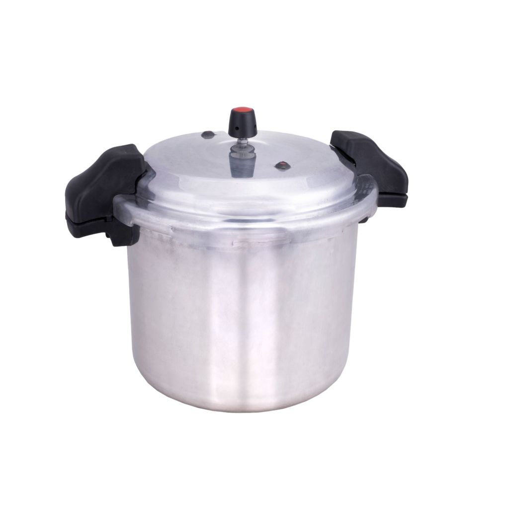 O que é Panela de 20 Litros? Guia e Onde Comprar | BuscaProdutos