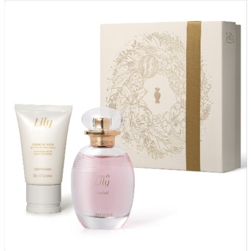 Boticário Perfume Novo: Onde Comprar | BuscaProdutos