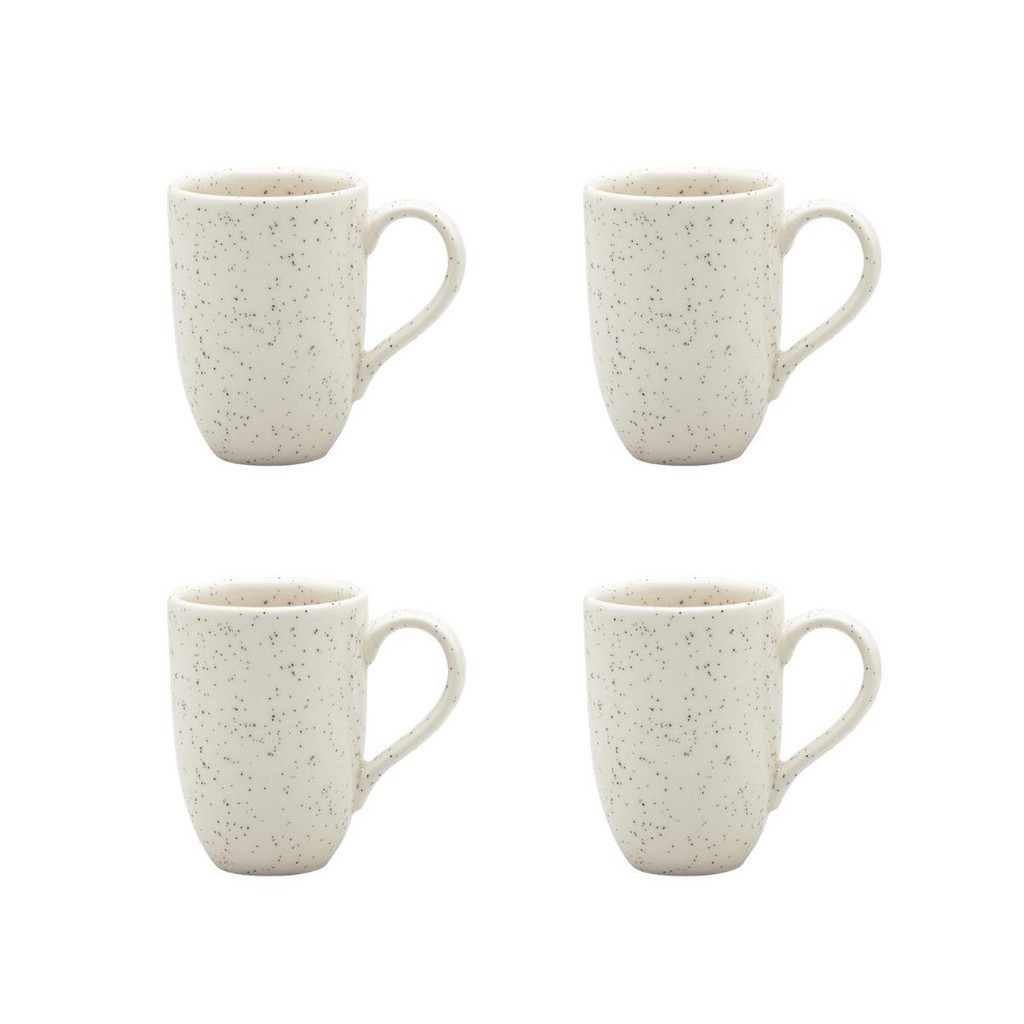 Caneca Flat 350ml Chuvisco: Onde Comprar | BuscaProdutos