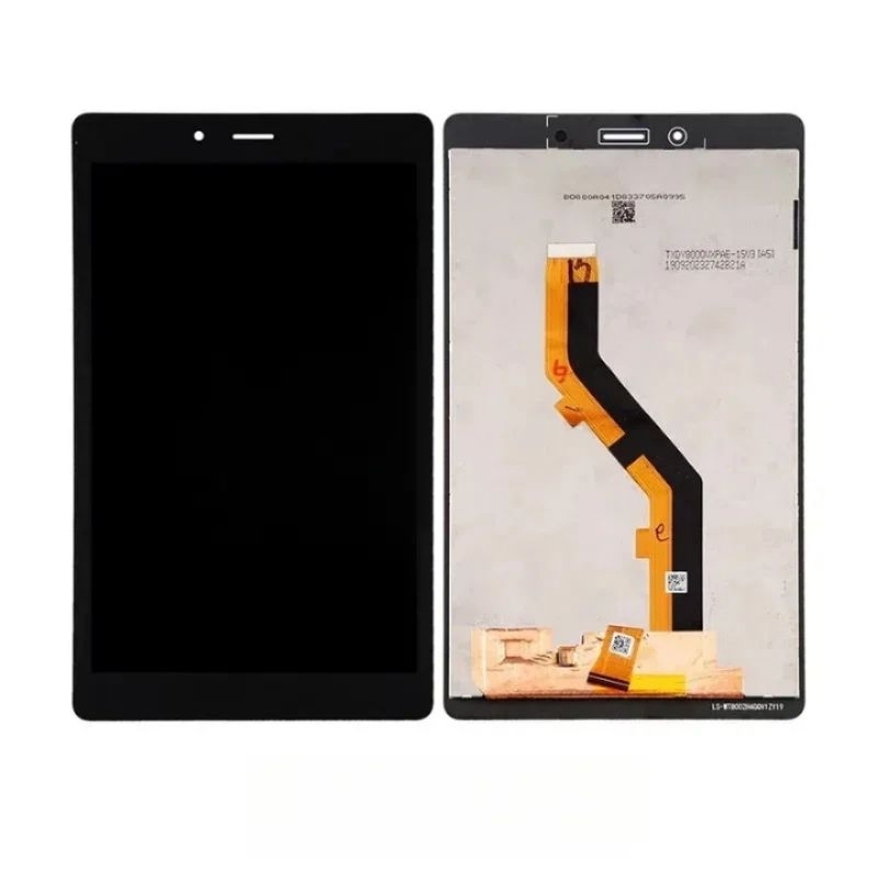 tela touch e display para tablet Galaxy tab a sm-t290 t295 orig