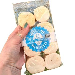 Geléia de Mocotó Dona Lázara em Oferta na Shopee