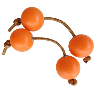 Asalato ( Par ) Ou Kas-kas, Kosica, Kes-kes - Mod Butterfy em Oferta na Shopee