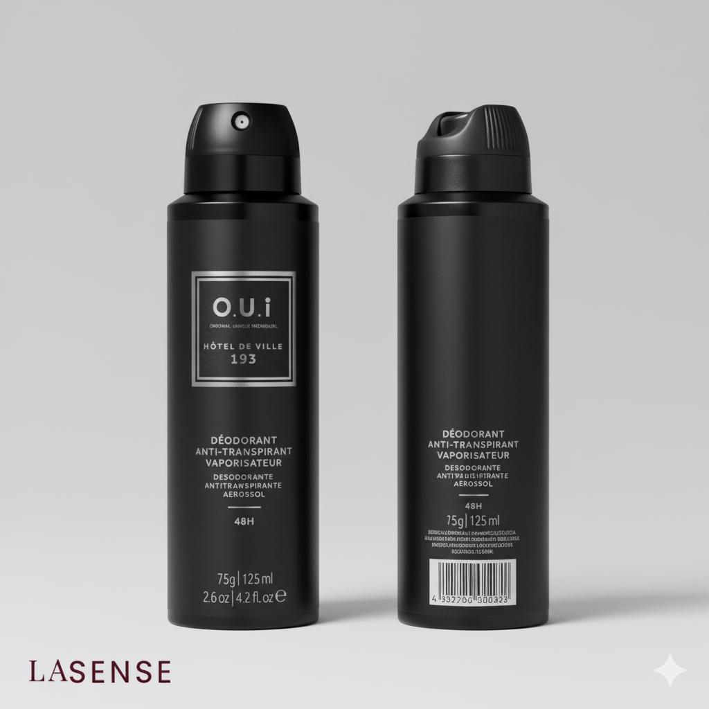 Perfume Hotel de Ville 193: Onde Comprar | BuscaProdutos