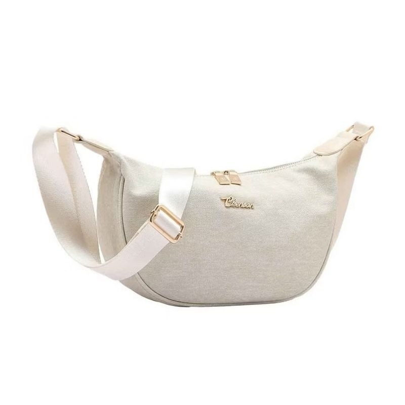 bolsa Feminina chenson Sport cool transversal