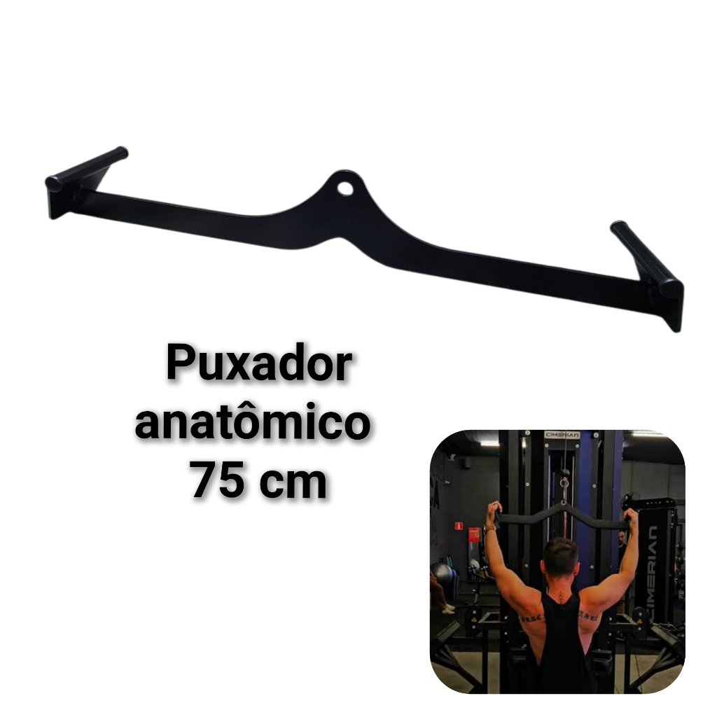 Puxador Neutra: Guia Completo e Onde Comprar | BuscaProdutos