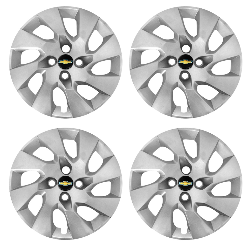 O que é Jogo Calota Celta 2009? Guia e Onde Comprar | BuscaProdutos