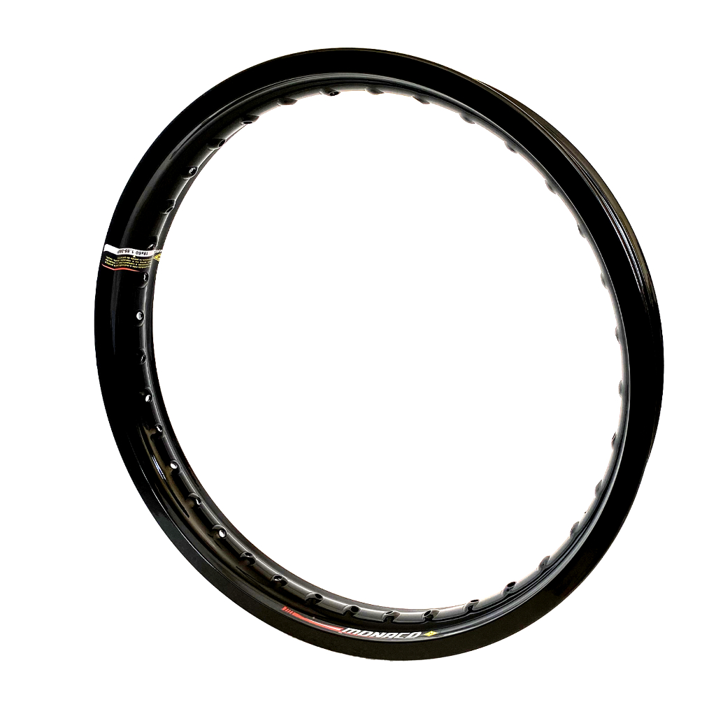 Aro Traseiro Monaco 18x2.15 Xre 300 Xr200 Tornado 250 Lander