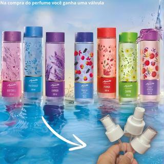 Aquavibe Avon 300ml refrescante