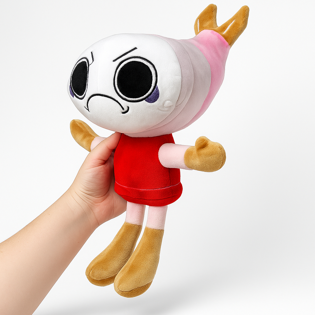 Cosmo: Guia Completo e Onde Comprar | BuscaProdutos