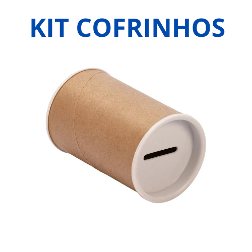 Casa Infantil de Papelão: Onde Comprar | BuscaProdutos