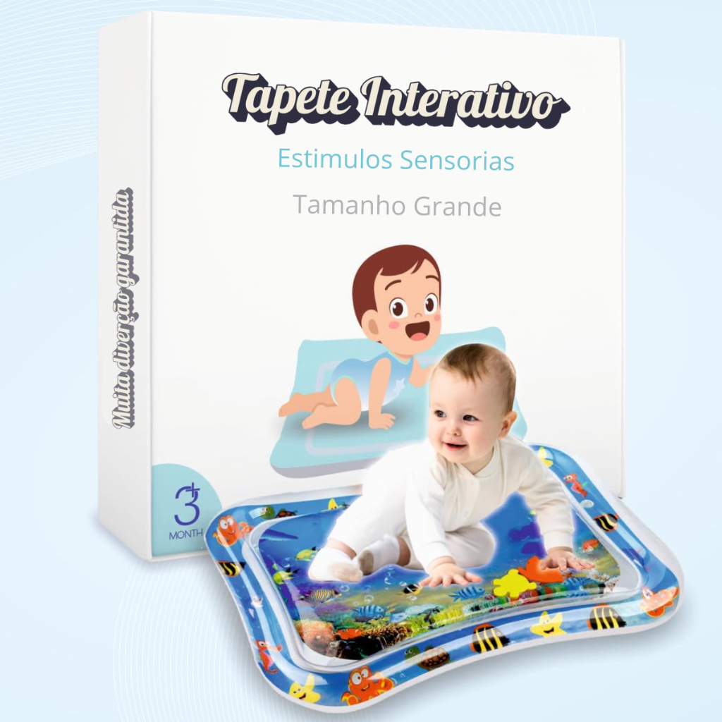 Colchão Dobrável Infantil - Comprar com Melhor Preço em Roupas de Cama