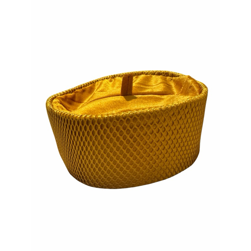 FILA - KIPA DE LUXO LEGÍTIMO AFRICANO ( PROMOÇÃO ) em Oferta na Shopee