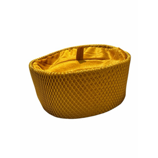 FILA - KIPA DE LUXO LEGÍTIMO AFRICANO ( PROMOÇÃO ) em Oferta na Shopee